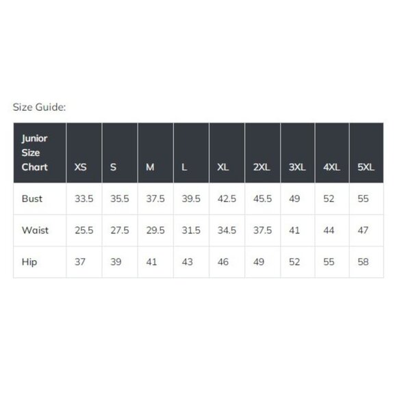 New Sequins Embellished Maxi Prom Satin Dress w/ Lace Up Back & Leg Slit GL3702 - Picture 2 of 12